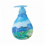 ﾛﾚｯﾀ すっきりしたい日のﾄﾘｰﾄﾒﾝﾄ 240g