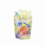 ﾛﾚｯﾀ うるうるしたい日のﾄﾘｰﾄﾒﾝﾄ 500g