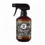 ﾃﾞｨｰﾌﾟﾚｲﾔｰ 1R 470g