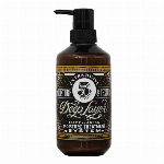 ﾃﾞｨｰﾌﾟﾚｲﾔｰ 4R 470g