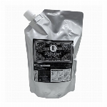 ﾃﾞｨｰﾌﾟﾚｲﾔｰ 5R 470g