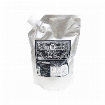 ﾃﾞｨｰﾌﾟﾚｲﾔｰ 1R 800g