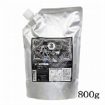 ﾃﾞｨｰﾌﾟﾚｲﾔｰ 2R 800ml