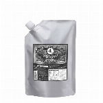 ﾃﾞｨｰﾌﾟﾚｲﾔｰ 3R 800g