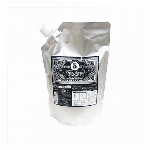 ﾃﾞｨｰﾌﾟﾚｲﾔｰ 4R 800g