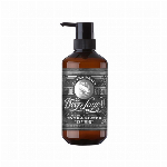 ﾃﾞｨｰﾌﾟﾚｲﾔｰ ｼｬﾝﾌﾟｰExS 500ml