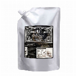 ﾃﾞｨｰﾌﾟﾚｲﾔｰ ｼｬﾝﾌﾟｰExG 800ml