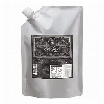 ﾃﾞｨｰﾌﾟﾚｲﾔｰ ｼｬﾝﾌﾟｰExS 800ml