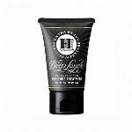 ﾃﾞｨｰﾌﾟﾚｲﾔｰ ﾊﾞﾗﾝｼﾝｸﾞｳｫｰﾀｰﾄﾘｰﾄﾒﾝﾄ 400ml