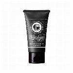 ﾃﾞｨｰﾌﾟﾚｲﾔｰ ｼｬﾝﾌﾟｰExG 80ml