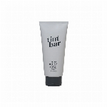 ﾃｨﾝﾄﾊﾞｰ ｶﾗｰﾄﾘｰﾄﾒﾝﾄ ﾈｲﾋﾞｰ 150g