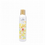 ﾛﾚｯﾀ ｷﾗｷﾗｼｭｰ 180g