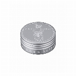 ﾛﾚｯﾀ ｳｪｰﾌﾞｼﾞｭﾚ 250ml