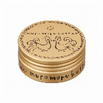 ﾛﾚｯﾀ ﾍｱﾊﾞﾀｰ 30g