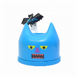 ﾛﾚｯﾀ ﾂﾔﾂﾔﾑｩ 180g