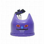 ﾛﾚｯﾀ ﾃﾞﾋﾞﾙ ﾜｯｸｽ 5.5 65g