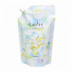 ﾛﾚｯﾀ まいにちのすっきりｼｬﾝﾌﾟｰ a 600ml