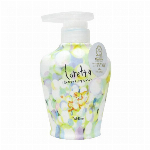 ﾛﾚｯﾀ ﾃﾞﾋﾞﾙ ｾﾞﾘｰ 10.0 240g