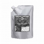 ﾃﾞｨｰﾌﾟﾚｲﾔｰ ﾄﾘｰﾄﾒﾝﾄExS 60g