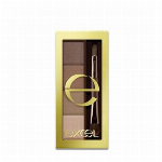 グレイズバームリップ ＧＢ０６