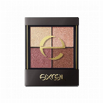 リアルクローズシャドウ ＣＳ０１