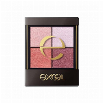 リアルクローズシャドウ ＣＳ０３