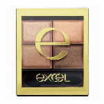 ロングラスティングアイブロウ ＬＴ０３