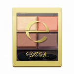 スキニーリッチシャドウ ＳＲ０１