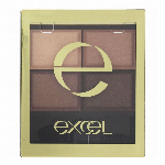 スキニーリッチシャドウ ＳＲ０２