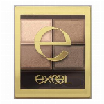 スキニーリッチシャドウ ＳＲ０３