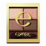 スプリングパワーカーラー替えゴム