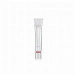 アルビオン　アンフィネスホワイト コンセントレートチャージャー 2.0mL×14