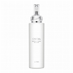 アルビオン　ジェルマスク ファンデーション 010 30ml
