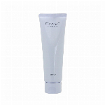 アルビオン　エクサージュ ディープデュウ クリーム DEEP DEW CREAM..