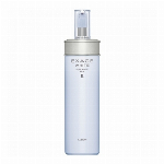 アルビオン　スマートスキン ベリーレア ０２