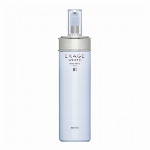 アルビオン エクサージュホワイト ピュアホワイト ミルク II 200g