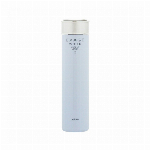 アルビオン　エクサージュホワイトピュアホワイトミルク?110ｇ