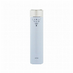 アルビオン　エクサージュホワイト ホワイトアップ ローション I 200ml