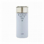 アルビオン　エクサージュホワイト ホワイトアップ ローション II 200ml