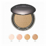 アルビオン　シーバム コントロール エッセンス EX