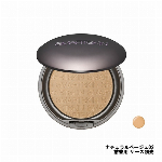 アルビオン　スマートスキン ベリーレア ０１