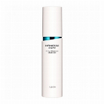 アルビオン　エクサージュホワイト　ホワイトニング　VCチャージャー