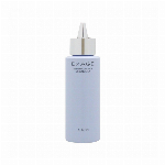 アルビオン　バイタル マッサージエッセンス