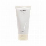 アルビオン　エクサージュ デイモイスト スペシャリスト