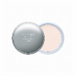 アルビオン　ストロビング クリエイター