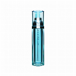 アルビオン エクサージュ モイスト アドバンス ミルク II 200g 乳液