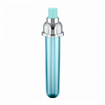 アルビオン 美容液 エクラフチュール d 40ml