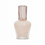 にゃんむ【新品未使用】コスメデコルテ AQ オードパルファン 100ml コスメデコルテ AQ オードパルファン / コスメデコルテ(香水