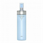 アルビオン エクラフチュール d ECLAFUTUR d〈 美容液 〉 レフィル..