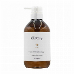 OVへアトリートメント170